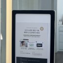 에이치에비뉴 헤어 | 에이치에비뉴 천안 불당점 데일리 헤어메이크업 후기 웨딩 헤어메이크업 촬영 메이크업 잘하는 곳