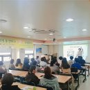 홍익병원 이미지