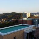원문공원(입구) 이미지