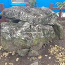 용담지석묘 2호 이미지