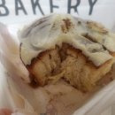 문빵글 | 맘모스 집착러의 하츠베이커리 맘모스 전제품 리뷰 중 2탄 - 현재 현대백화점 무역센터점에서 구매가능...