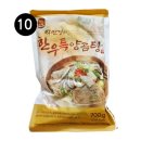 다담 쇼핑하우