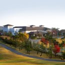 마우나오션 콘도미니엄 이미지