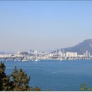 이기대공원(큰고개쉼터) 이미지