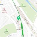 성누가재활의학과의원 이미지