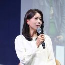 손정은 카카오 검색결과