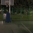 관문체육공원 농구장 이미지