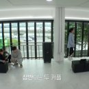 하트 코인 이미지