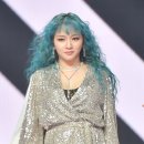 소정헤어 이미지