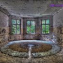 평택시노인전문요양원 이미지