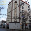 신안동14 이미지