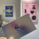 루나네일스튜디오