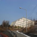 서이천로 3 이미지