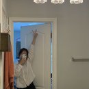 또, 올개 | [미국 인턴] 개맛도리 맥주 발견, 결정장애가 쇼핑하는 법, 코스트코 아사이볼 중독, 요가 학원 찾아...