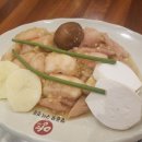 정관할매 이미지