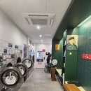 용강세탁 이미지