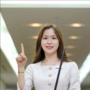 하나캐롬 이미지