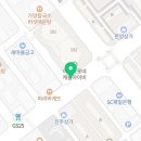 마샬미장원 이미지