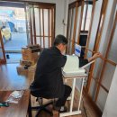 아산경로당 이미지