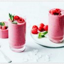 여인호치과의원 이미지