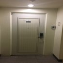 현대카멜리아,오뜨 이미지