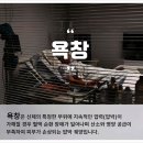 200이지 주식회사 이미지