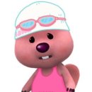 마산종합운동장 올림픽수영장 | [수영 기록] 6주차 잠실 종합운동장 수영장 기초반 (나 평영 할 수 있을까) 오늘운동많이된다 주말자유수영