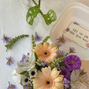 시공간플라워스튜디오 이미지