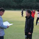 진호국제양궁장 축구장 이미지
