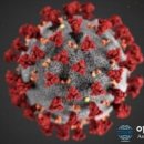 광진통신(주) 이미지