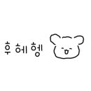 세븐스타코인노래연습장 광주신창점 이미지