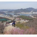 샘골2 이미지