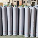 윈테크(주) 이미지