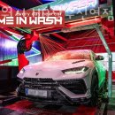 신현세차장 이미지