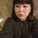 버거러버 Daum카페