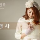 (주)경기매일 - 10113 | (주)경기매일