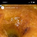 김이경소아청소년과의원 이미지