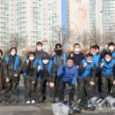 뽀뽀야어린이집 이미지