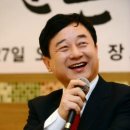 프렌닥터연세내과의원 이미지