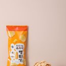 사진촬영과 표현 이미지