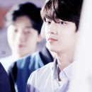 오꾸닭 이미지