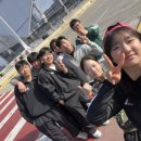 함평골프고등학교 이미지