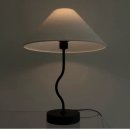 에프에프컬렉티브 | 신혼 인테리어 조명 | 에프에프 컬렉티브 Fig Stand Lamp Black 후기