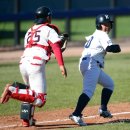 경남중 3 이미지