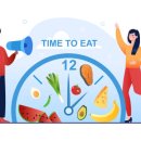 피트니스온 서울시청점 이미지