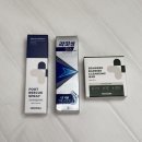 메디원스 이미지