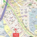 동부근린주차장 이미지