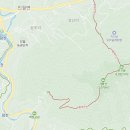 59 | 전라도 남원 순이네흙집