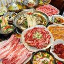 휘경동공영주차장 | 동대문구 휘경동 맛있는 고깃집 추천 베스트 3 선정