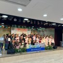 청소년 문화센터 이미지